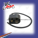 Ignition Coil, Motorcycle Parts