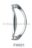 Casting Stainless Steel Pull Handle