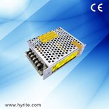 25W 24V IP20 Indoor Constant Voltage Power Supply Transformer