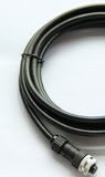 Plt164-Plt164 Adapter Cable Assembly