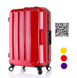 Polycarbonate Luggage Sets, Travel Luggage (UTLP1041)