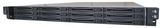 2u Rack Mount Server Chassis, Ort-2312 Server Case