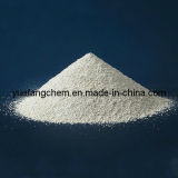 Calcined Filler Kaolin Clay for Paper Coating
