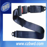 Static Safety Seat Belt (BWD-B2)