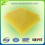 Laminate Insulation Material Cotton Fabric Sheet 380