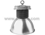 High Power LED High Bay Light 150W with Mw Driver 5 Years Warranty
