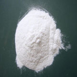 Hot Selling Chemical CMC Carboxymethyl Cellulose