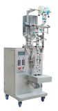 Vertical Stick Bag Liquid/Paste Packaging Machine