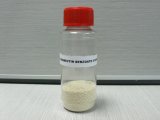 Emamectin Benzoate 5%, 10%Wdg, 5%Sg, 20%Ec