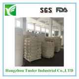 Food Safe Raw Materials for Paper Cups Making