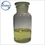Haloxyfop-R-Methyl 98%TC 108g/l EC 250g/l EC