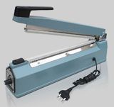 Name: Aluminium Bag Sealer Machine with Sealing Length 400mm