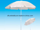 Outdoor Beach Umbrella for Promotion