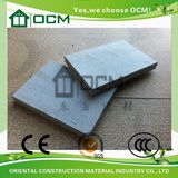 Wholesale Wall Decorative Panels MGO Building Materials