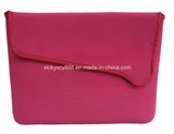 Neoprene iPad Laptop Tablet Computer Bag Holder Case Cover (CY1841)