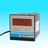 High Purity Oxygen O2 Gas Analyzer Tester Instrument for Oxygen Concentrator