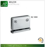 High Quality Shower Hinge (HJ-2049)