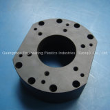 Plastic PPS Bushing with Good Sliding Properties