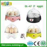 Mini Egg Incubator with Music Hot Sale CE Approved
