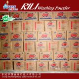 500g Medium Quality Washing Powder for The Middle East