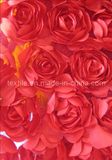 Flower Table Cloth