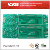 Multilayer PCB Printed Circuit Board