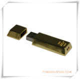 Promtion Gifts for USB Flash Disk Ea04012