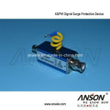 Lightning Protector/Signal Surge Protective Device/Serial Port Signal Surge Protection Device Lightning Protector 12V and 24V