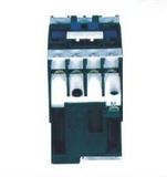 CFC2 4P AC Contactor