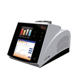 Video Melting Point Apparatus (MP420/430/450/470)