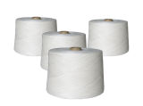 100% Polyester Yarn for Sewing Thread