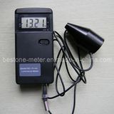 Screen Brightness/Luminance Meter (PHOTO-100L)