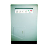 Water Cooling Refrigerated Air Dryer (BRAW-135)