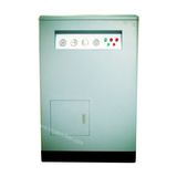 Water Cooling Refrigerated Air Dryer (BRAW-135)