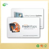 Custom Smart Card in 1k /4k (CKT-PID-105)