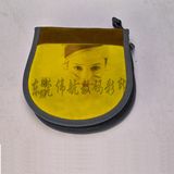 DVD/CD Case Printer