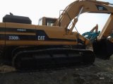 Used Caterpillar Excavator (330BL)