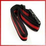 OEM New Design Nylon Luggage Straps