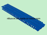 Modular Conveyor Belt Ft1100 for Packing Machinery