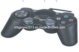 PC Gamepad /Game Accessory (SP1059)