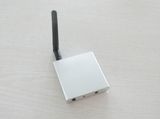 Super Mini 5.8GHz 16CH Portable Wireless Transmitter