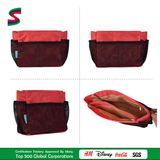 Sugar in 25kg Bag/Bag in Box Wine