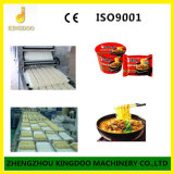 Best Choice Non-Fried Instant Noodle Machine with Good Quality