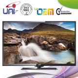 2015 Uni Modern Fashion 39-Inch D-LED TV