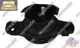 Rubber Mount 41022-Fj020 Engine Mount for Subaru Crosstrer Impreza