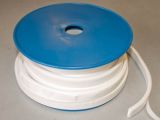 Cheapest Price Best Quality Expanded PTFE Joint Sealant Tapes