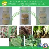 Price Preferential Fungicide Metalaxyl (97%TC, 25%WP, 35%WP, 25%EC, 35%DS, 5%G, 10%G)