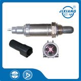 FIAT Lambda O2 Sensor 0258003051