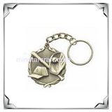 Custom Key Ring of Keychain Gift for Promotion (K12)