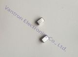 Audio Transducer Vantron Manufacturer Does Sz-19022 Balanced Armature Transducer for Custom in-Ear Monitor, Wireless Earphone